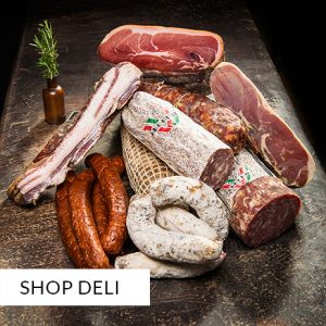 Deli