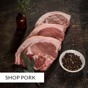 Pork
